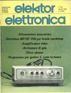 Elektor_1984-04