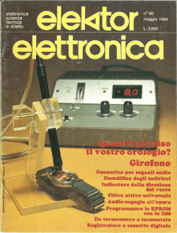 Elektor_1984-05