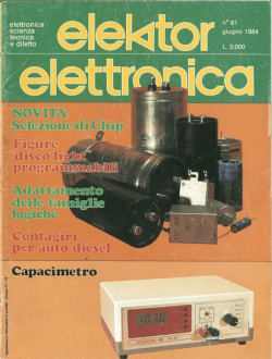Elektor_1984-06