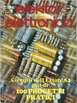 Elektor_1984-07-08