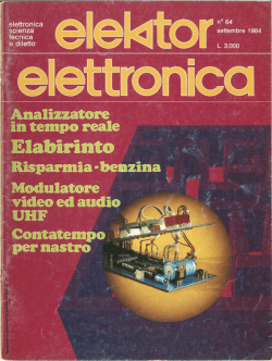 Elektor_1984-09