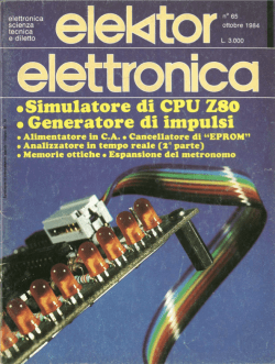 Elektor_1984-10