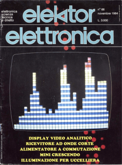 Elektor_1984-11