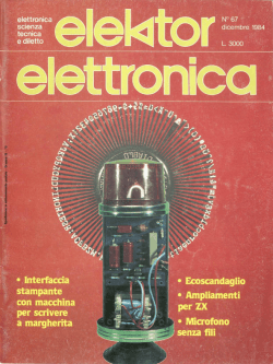 Elektor_1984-12