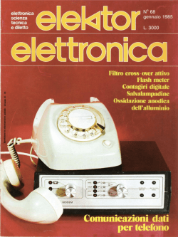 Elektor_1985-01