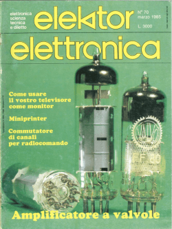 Elektor_1985-03