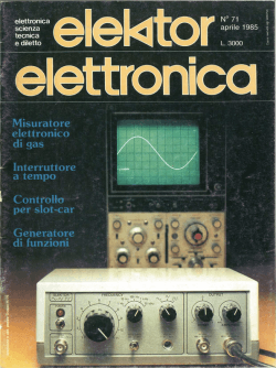 Elektor_1985-04