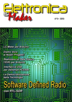 N° 9 - Settembre 2019