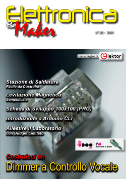 N° 22 - Ottobre 2021