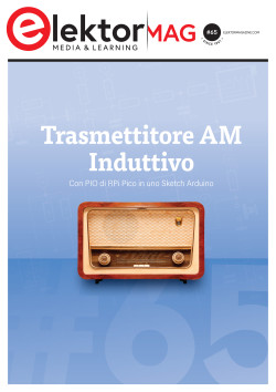 N° 65 - 12 Dicembre 2025