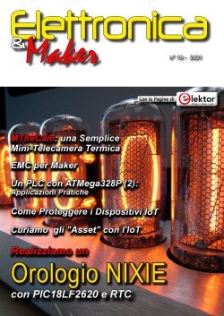 N° 12 - Aprile 2021