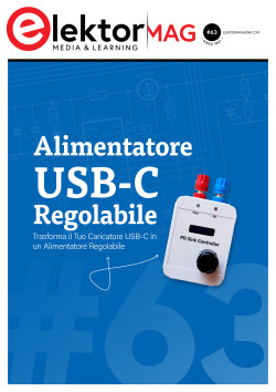 N° 63 - 14 Novembre 2025