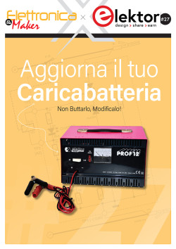 N* 27 - 28 Giugno 2024