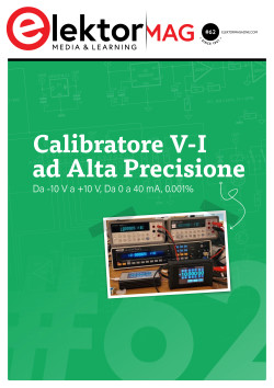 N° 62 - 31 Ottobre 2025