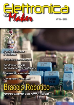 N° 13 - Aprile 2020