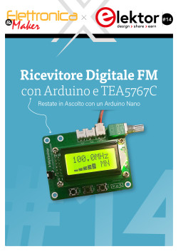 N° 14 - 22 Dicembre 2023