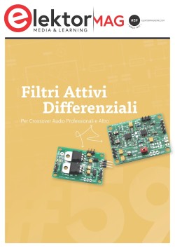 N° 59 - 19 Settembre 2025