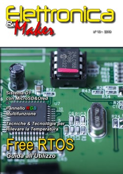 N° 10 - Ottobre 2019