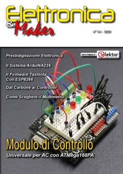 N° 14 - Giugno 2020