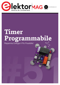 N° 51 - 30 Maggio 2025