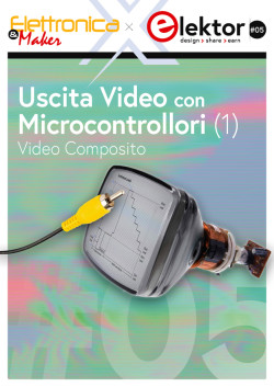 N° 05 - 18 Agosto 2023