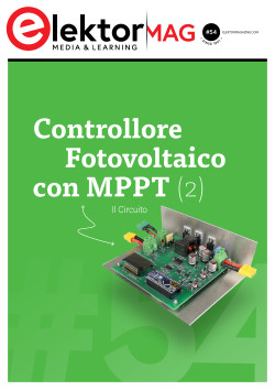 N° 54 - 11 Luglio 2025