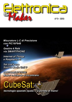 N° 5 - Febbraio 2019