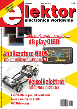 Elektor N° 12