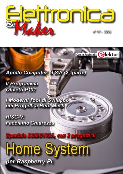 N° 17 - Dicembre 2020