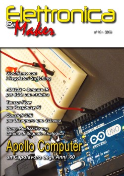 N° 11 - Dicembre 2019