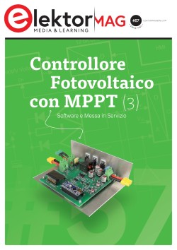 N° 57 - 22 Agosto 2025