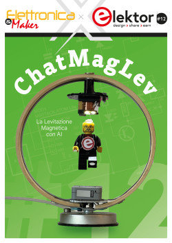 N° 12 - 24 Novembre 2023