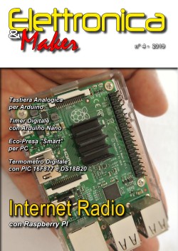 N° 4 - Gennaio 2019