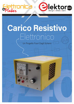 N° 40 - 27 Dicembre 2024