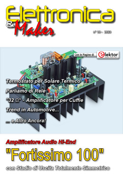 N°30 - Febbraio 2023