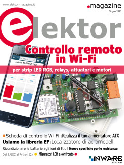 Elektor N° 53