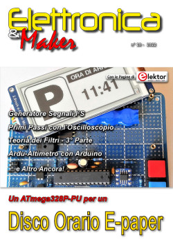 N° 28 - Ottobre 2022