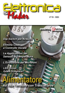 N° 16 - Ottobre 2020