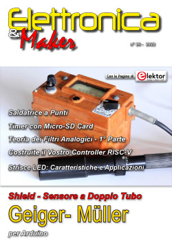 N° 26 - Giugno 2022