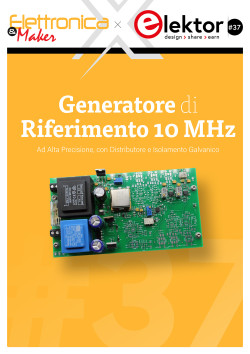 N° 37 - 15 Novembre 2024