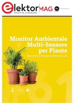 N° 61 - 17 Ottobre 2025