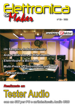 N° 29 - Dicembre 2022