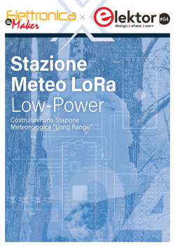 N° 04 - 4 Agosto 2023