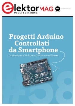 N° 58 - 5 Settembre 2025