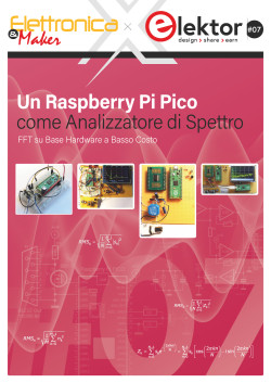 N° 07 - 15 Settembre 2023