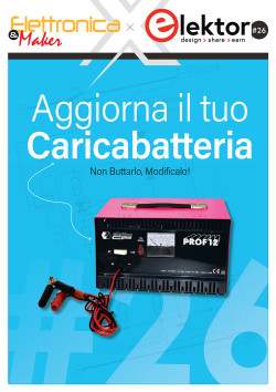 N° 26 - 14 Giugno 2024