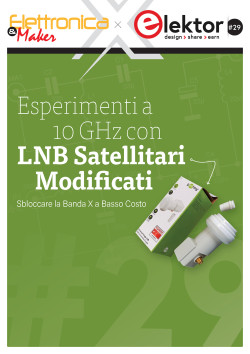 N° 29 - 26 Luglio 2024