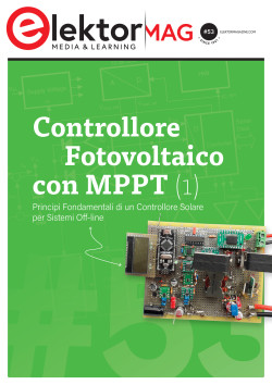 N° 53 - 27 Giugno 2025