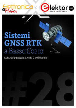 N° 28 - 12 Luglio 2024