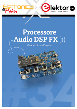 N° 34 - 4 Ottobre 2024